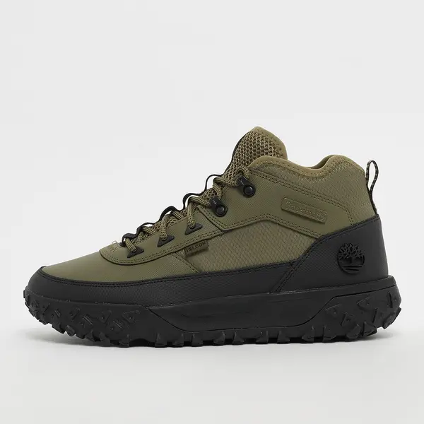 Timberland Motion 6 Mid