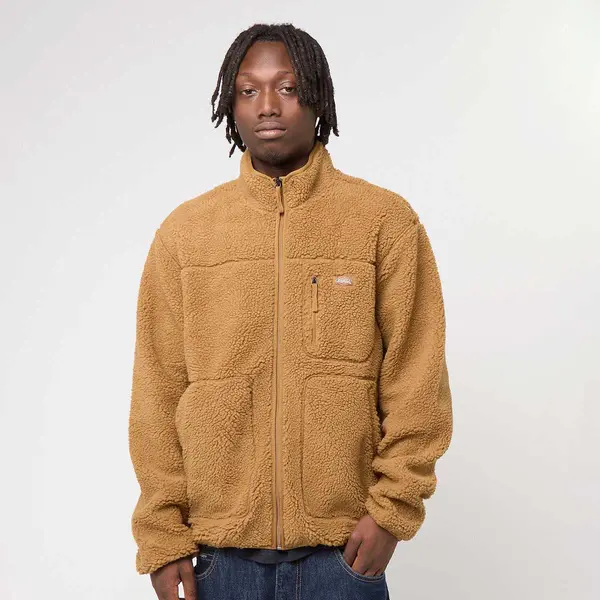 Dickies Mount Hope Fleece