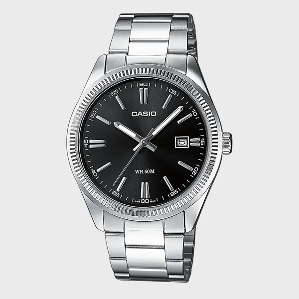 Casio MTP-1302PD-1A1VEF