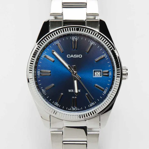 Casio MTP-1302PD-2AVEF