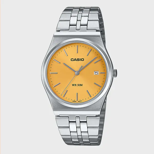 Casio MTP-B145D-9AVEF