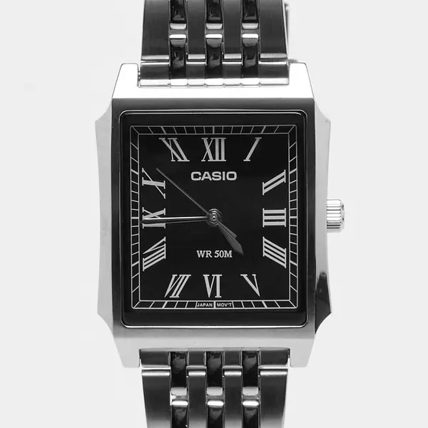 Casio MTP-B190D-1BVEF