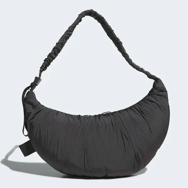 adidas Originals Must Have Shoulderbag
