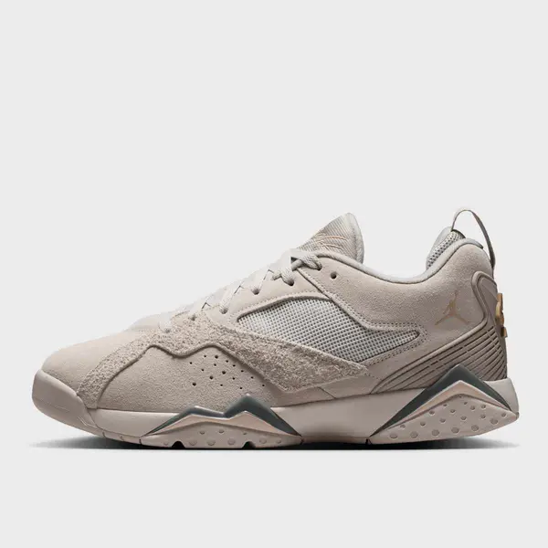 Jordan MVP 92