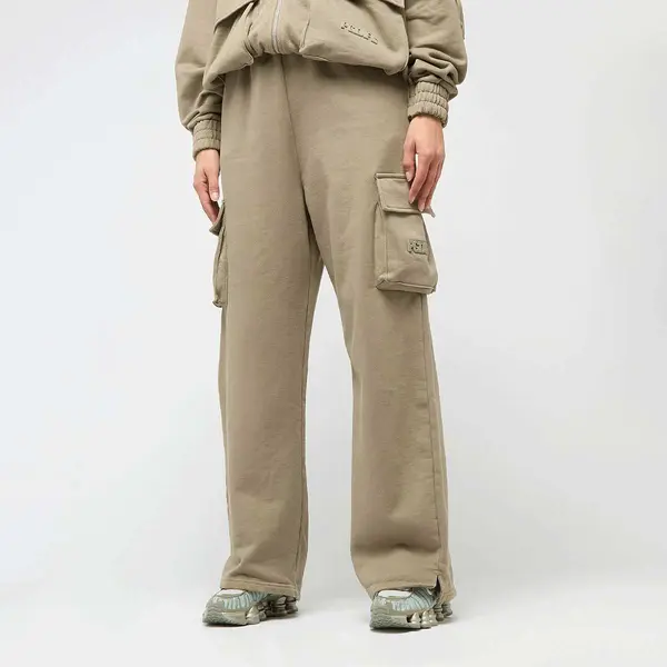 Pegador NAMY CARGO SWEAT PANTS