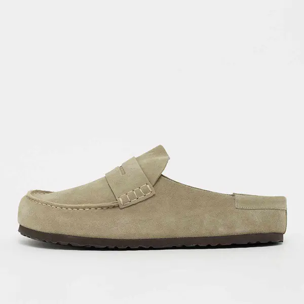 Birkenstock Naples