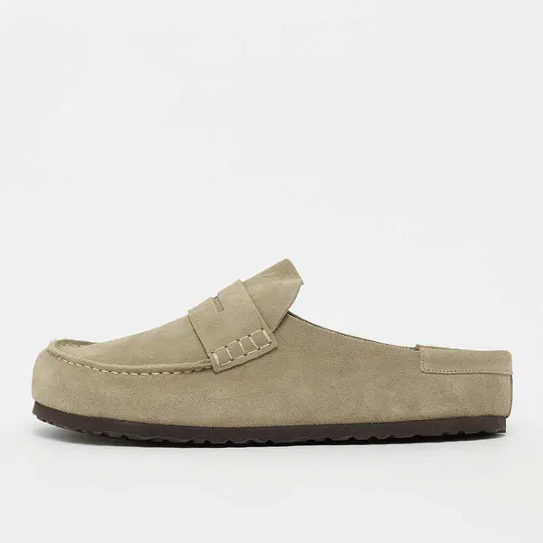 Birkenstock Naples