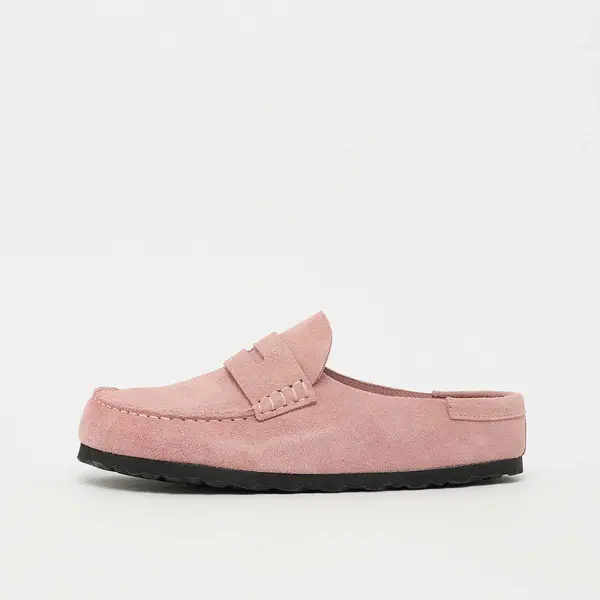 Birkenstock Naples Wrapped LEVE
