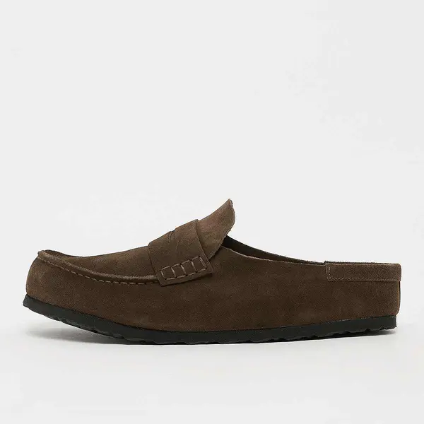 Birkenstock Naples