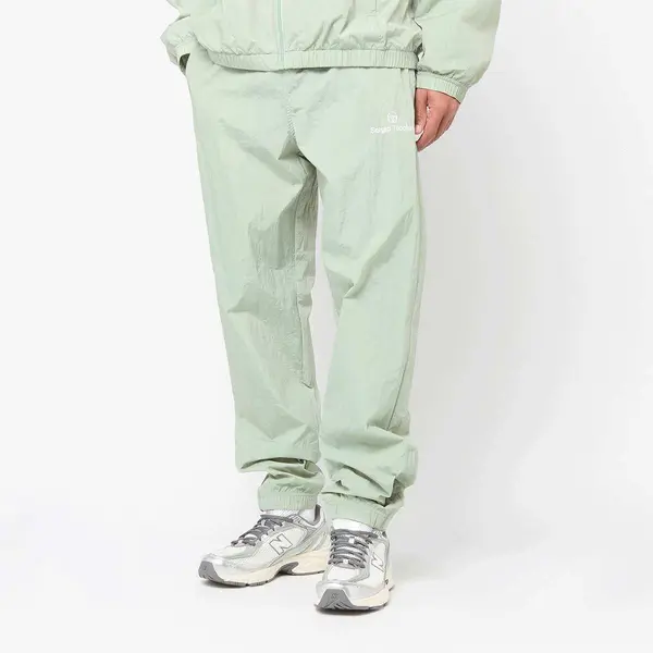 Sergio Tacchini Nayla 024 Pants