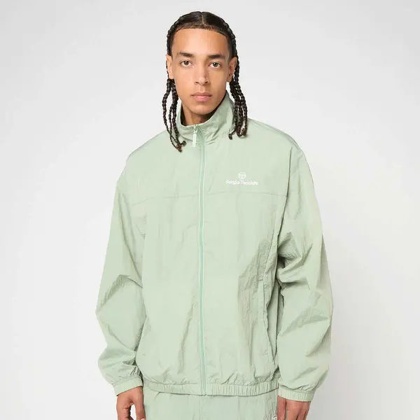 Sergio Tacchini Nayla 024 Track Jacket