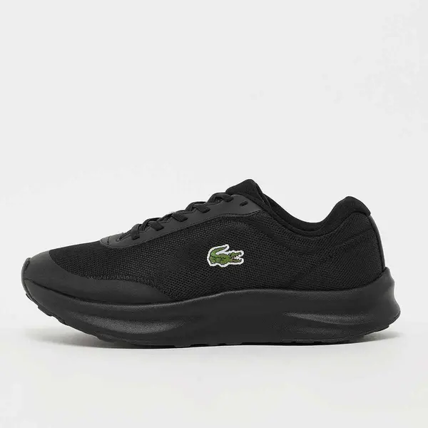 Lacoste Neo Run Ace