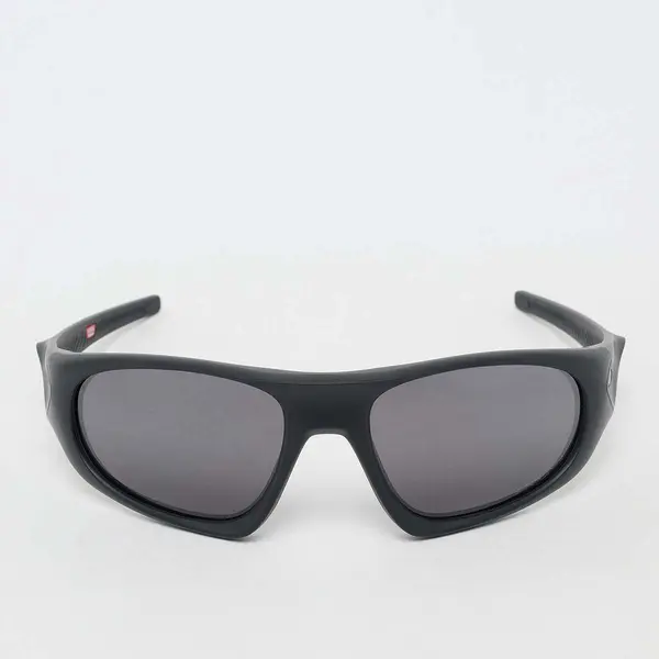 Oakley Neoforma
