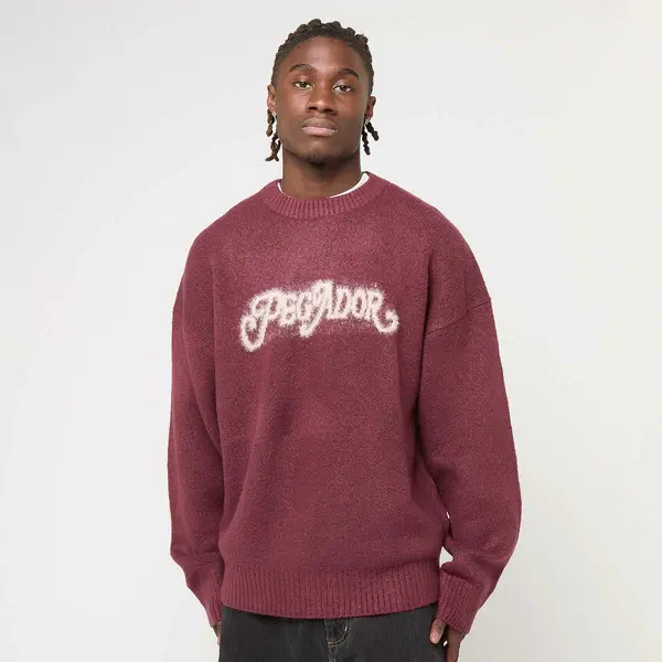 Pegador Nepole Oversized Knit Sweater
