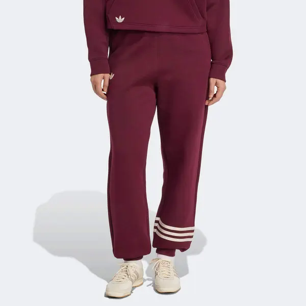 adidas Originals Neucl Sweatpant