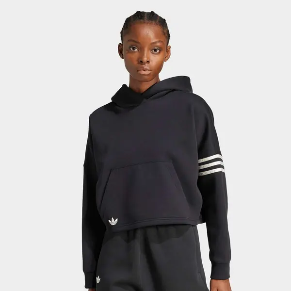 adidas Originals Neuclassics Hoodie