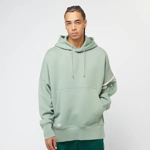 adidas Originals Neuclassics Hoodie
