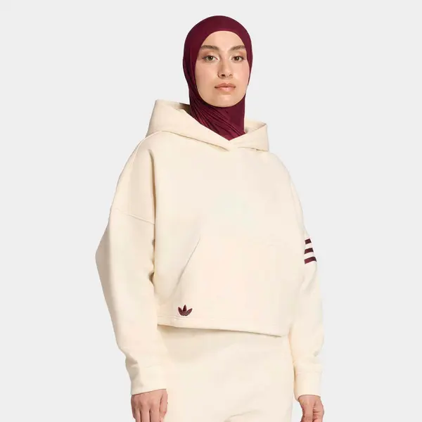 adidas Originals Neuclassics Hoodie