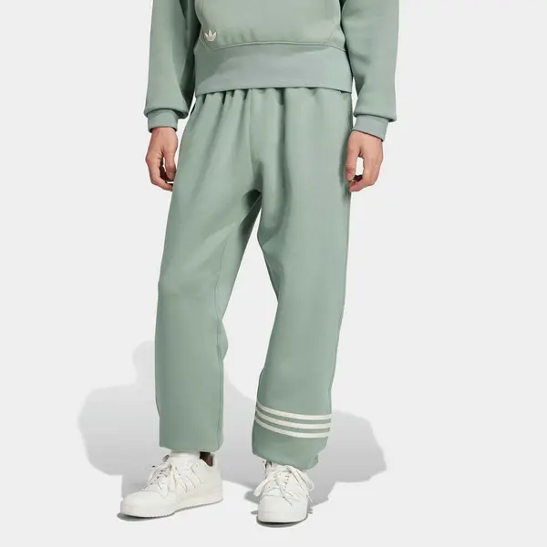 adidas Originals Neuclassics Pants