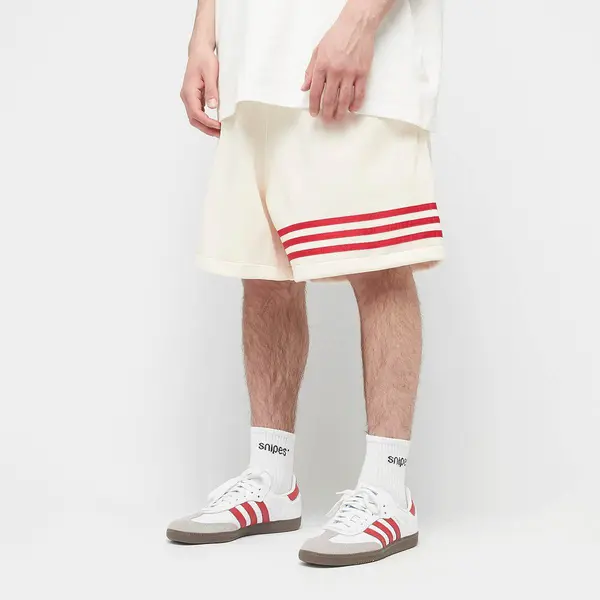 adidas Originals Neuclassics Short