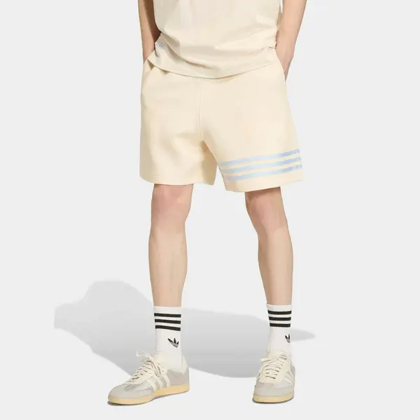 adidas Originals Neuclassics Shorts