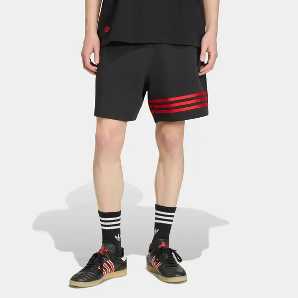adidas Originals Neuclassics Shorts