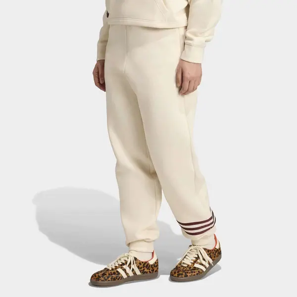 adidas Originals Neuclassics Sweatpant