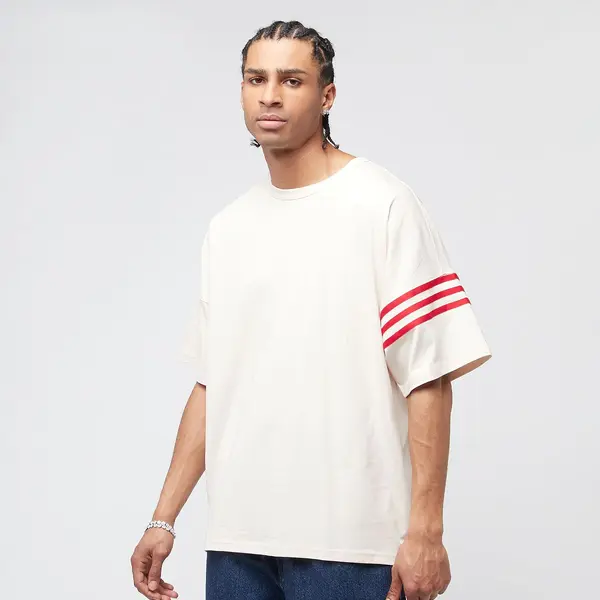 adidas Originals Neuclassics T-Shirt