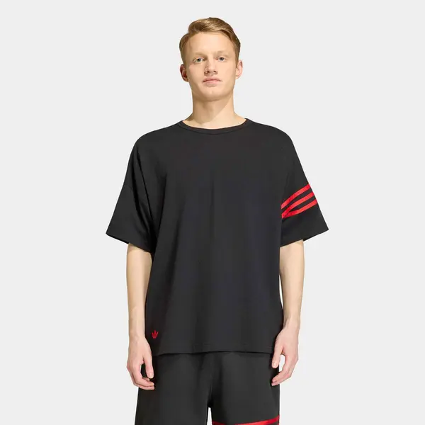 adidas Originals Neuclassics Tee