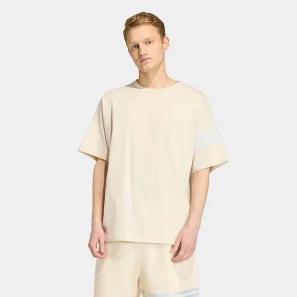 adidas Originals Neuclassics Tee