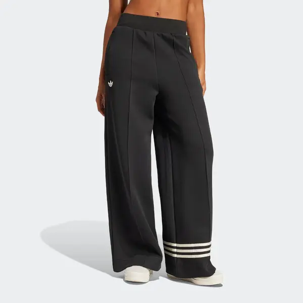 adidas Originals Neuclassics Training Pants