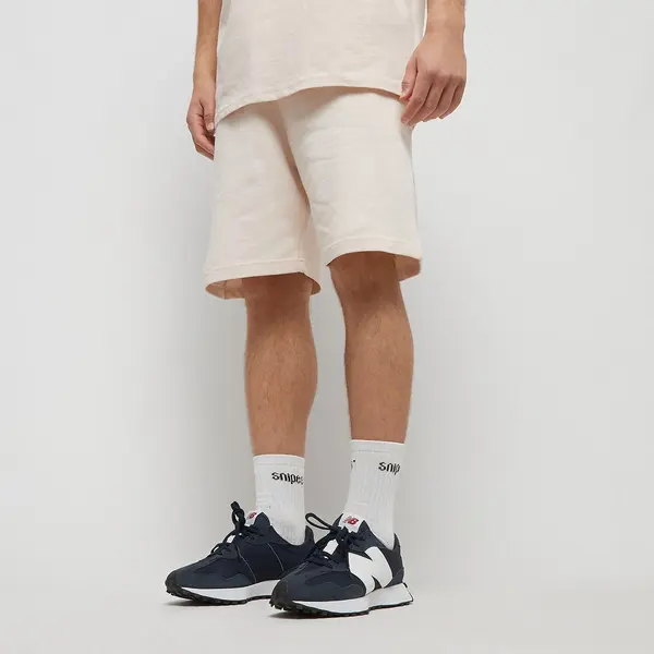 Urban Classics New Shorts