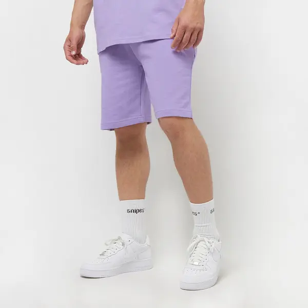 Urban Classics New Shorts