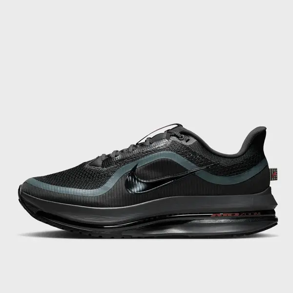 Nike Nike Pegasus Premium