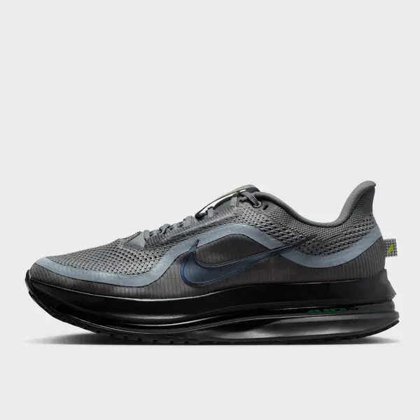 Nike Nike Pegasus Premium