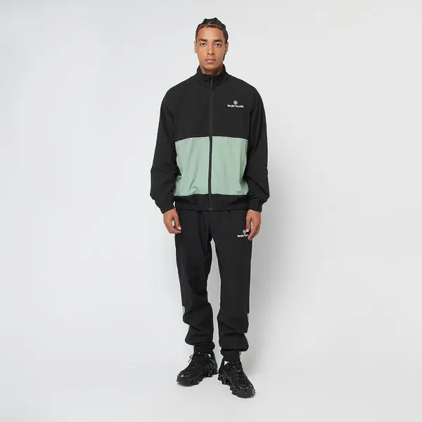 Sergio Tacchini Nilo Tracksuit