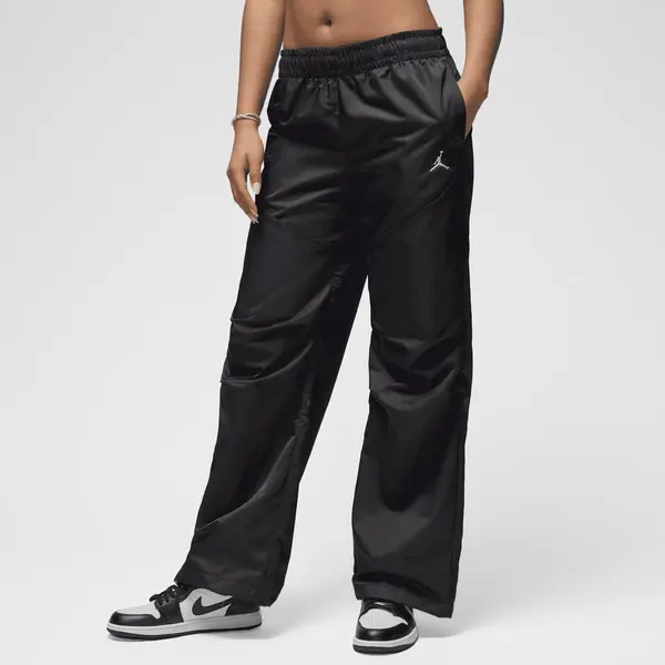 Jordan Novelty Solid Pants