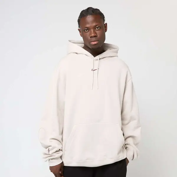 Nike Nocta NRG CS Fleece Hoodie