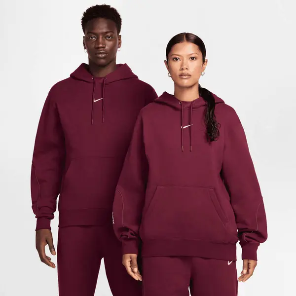 Nike Nocta NRG CS Fleece Hoodie