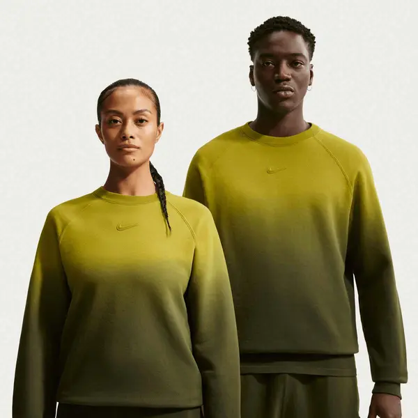 Nike Nocta NRG CS Fleece Hoodie