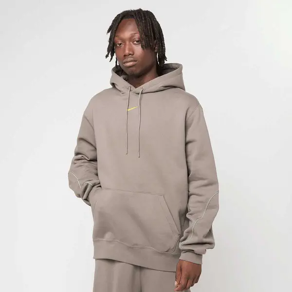 Nike Nocta NRG CS Fleece Hoodie