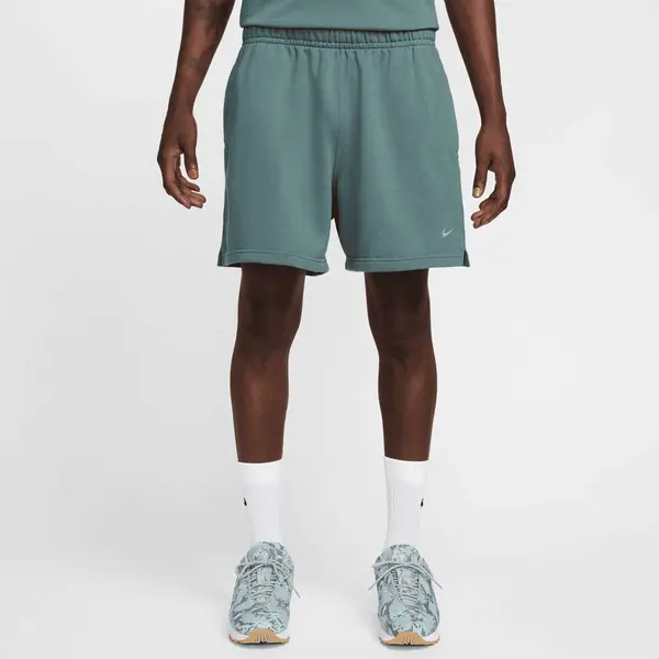 Nike Nocta NRG CS Fleece Shorts