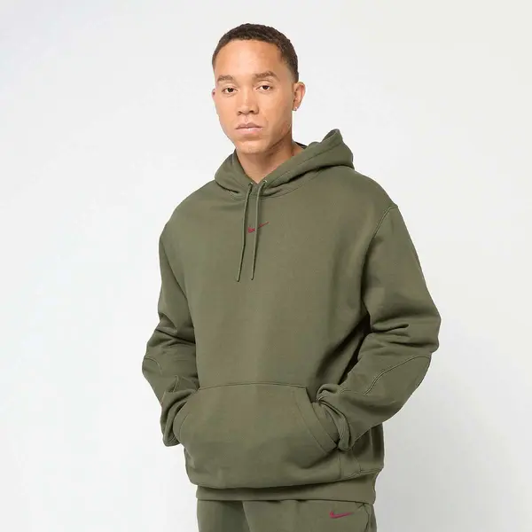 Nike Nocta NRG CS Hoodie Fleece 2