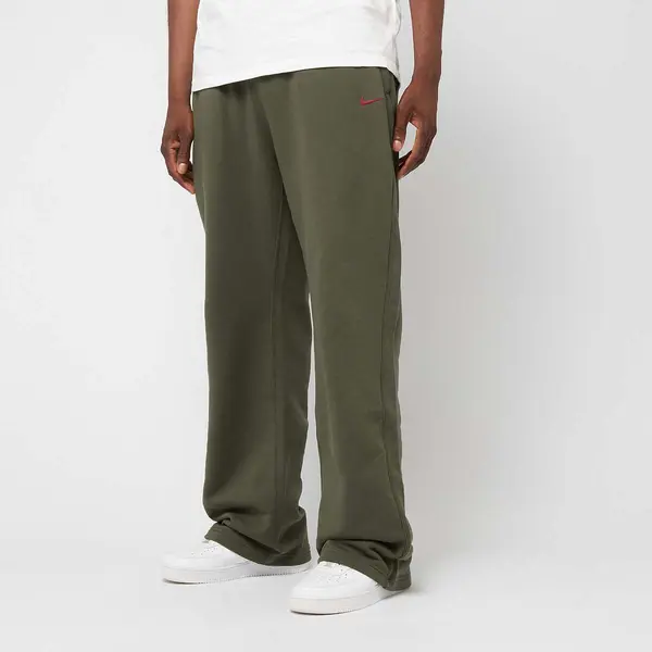 Nike Nocta NRG CS Open Hem Fleece Pants