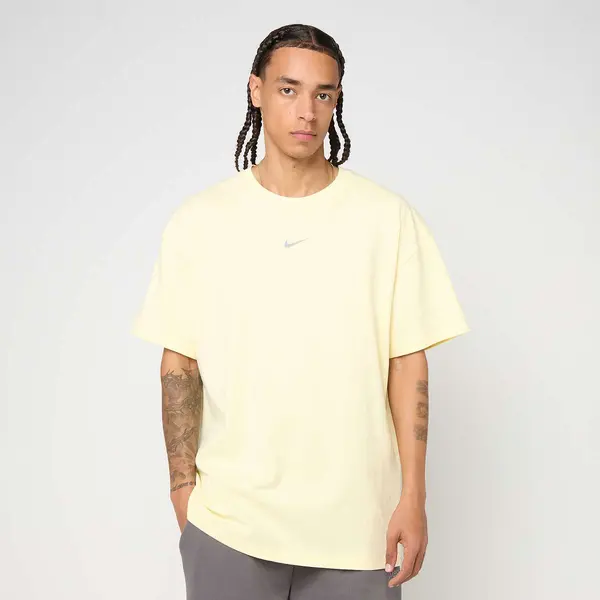 Nike Nocta NRG CS Shortsleeve Tee