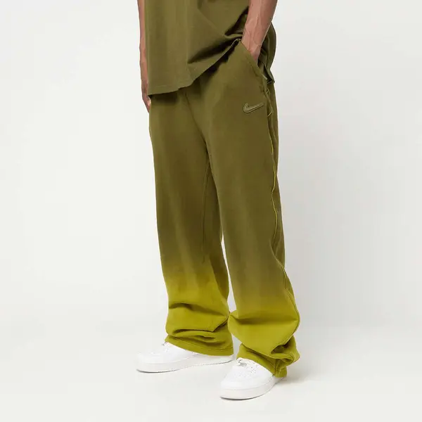 Nike Nocta NRG CS Washed Fleece Pants