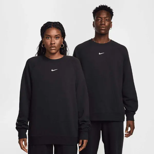 Nike Nocta NRG Nocta Crew Fleece
