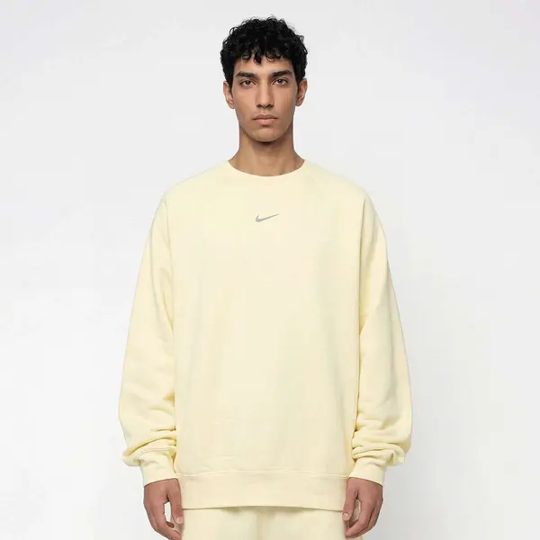 Nike Nocta NRG Nocta CS Crew Fleece