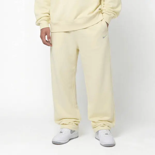 Nike Nocta NRG Nocta CS Fleece Pant OH