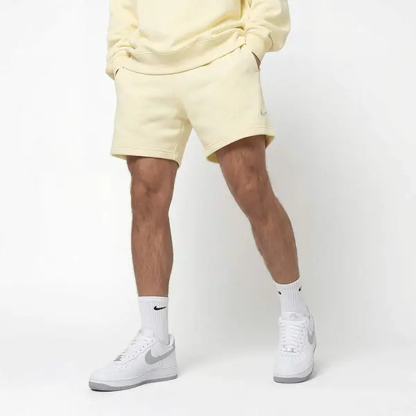 Nike Nocta NRG Nocta CS Fleece Short